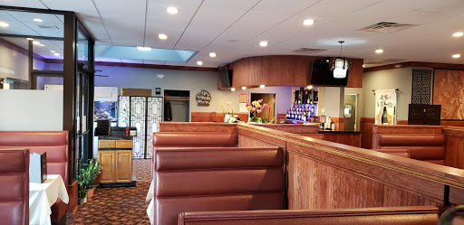 Tan Wong Restaurant